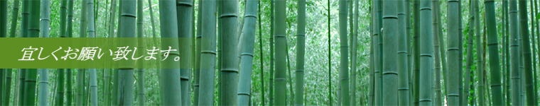 �X�������肢�v���܂��B