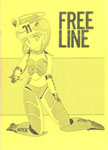 FREE LINE \