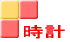 ���v