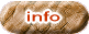 Info 