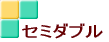 �Z�~�_�u��