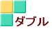 �_�u��