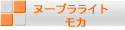 �k�[�u���@���J