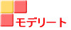 ���f���[�g