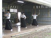 高校 川 和