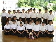 f炵Ԃ